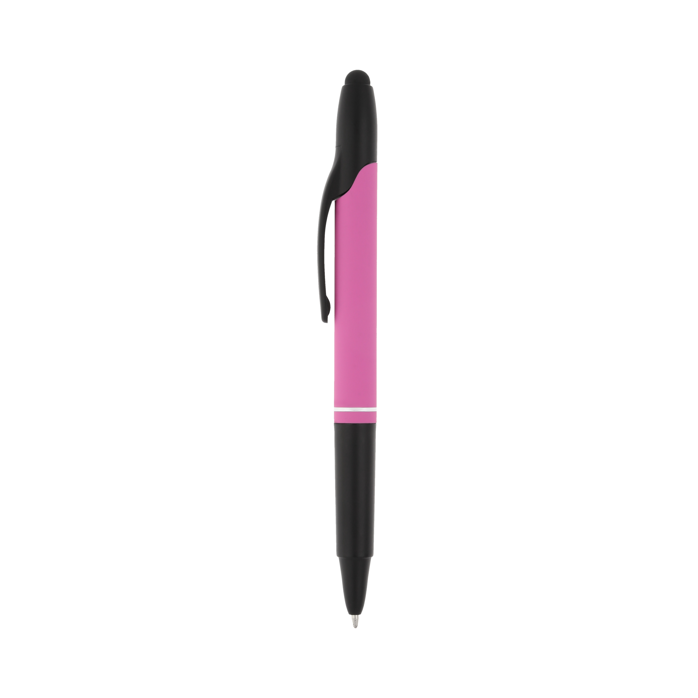 EE1007-ROSA